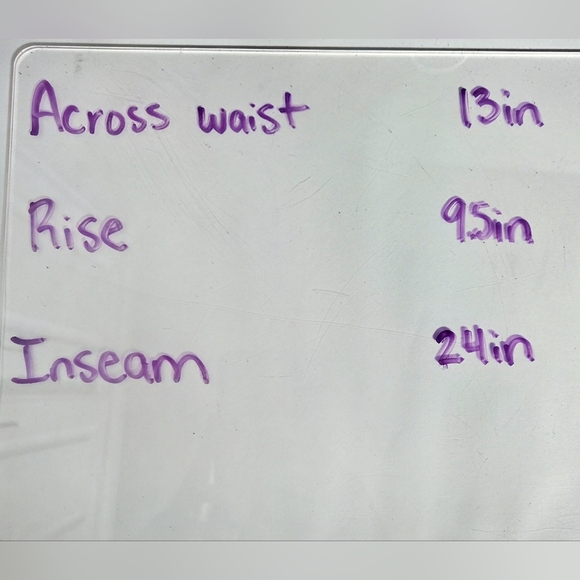 Victoria's Secret Sport Space Galaxy Crop Leggings Women Sz Medium Stars Planets - Picture 6 of 8